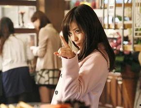 娱乐吃瓜酱40岁,揭秘40岁娱乐圈背后的故事