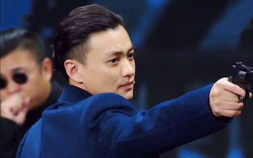 关于娱乐圈吃瓜的素材,揭秘明星幕后吃瓜大揭秘