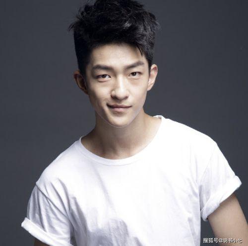 吃瓜系统娱乐圈双男主